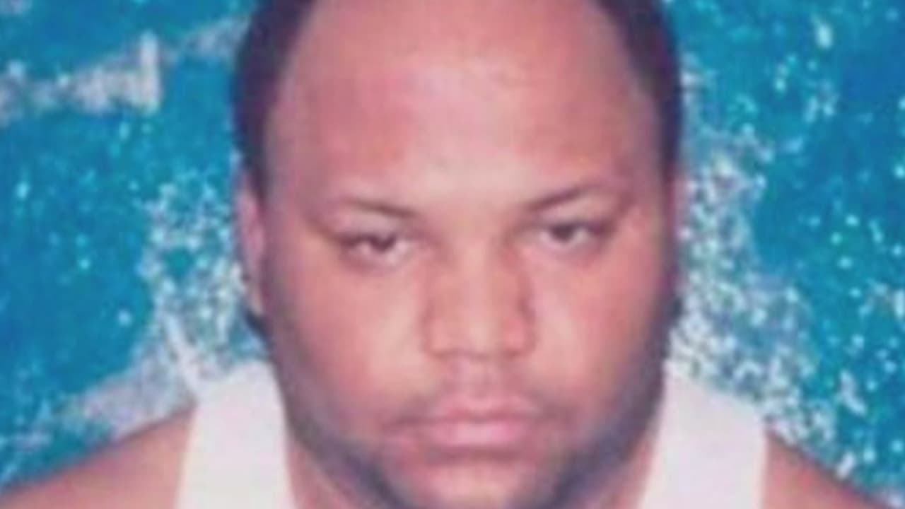 "Puedo hacer que pasen a buscar a César 'El Abusador'": habla en exclusiva el abogado que se ofrece como mediador del capo