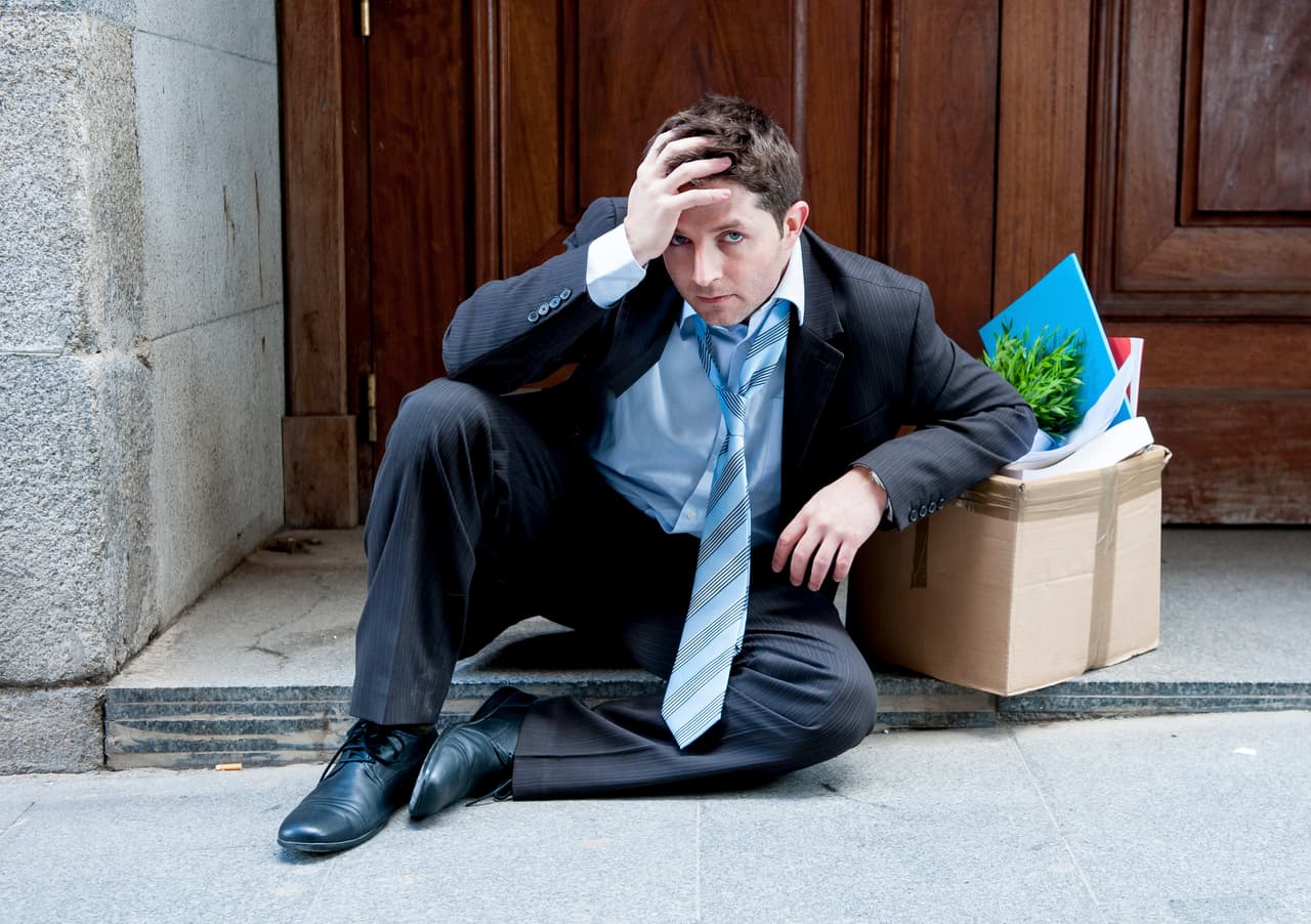 Venus directo todo el tiempo, en Leo desde el 8. Las noticias esperadas llegan, es el ciclo de solución para quienes están desempleados o han tenido una baja en sus ingresos debido a pagos que tuvieron que realizar inesperadamente.