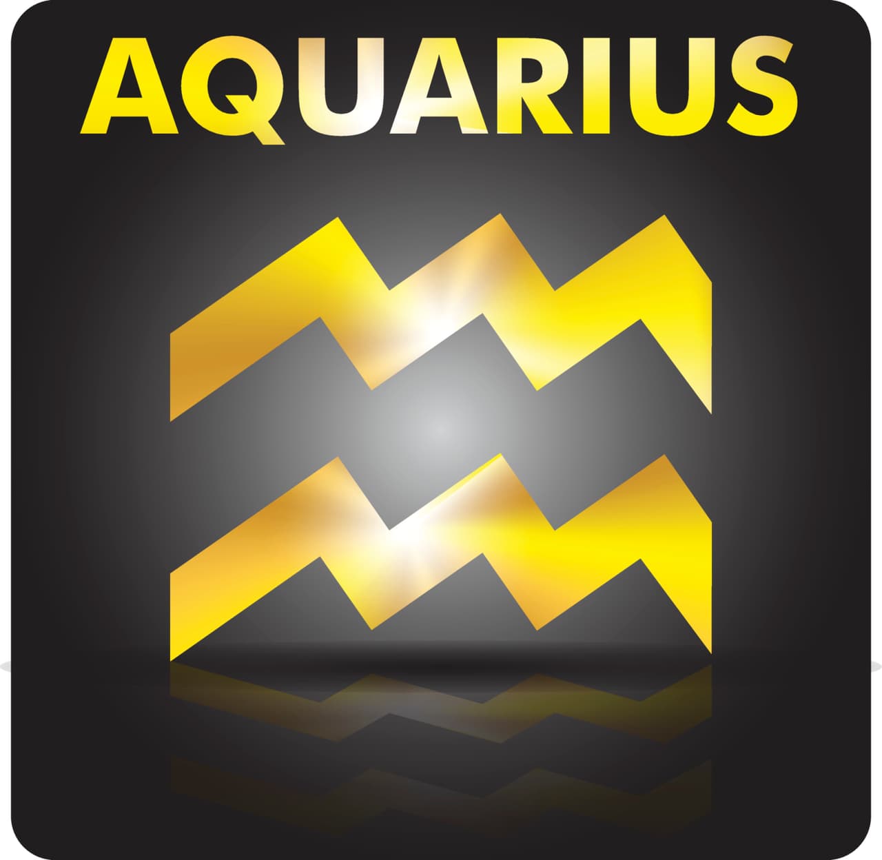 Acuario