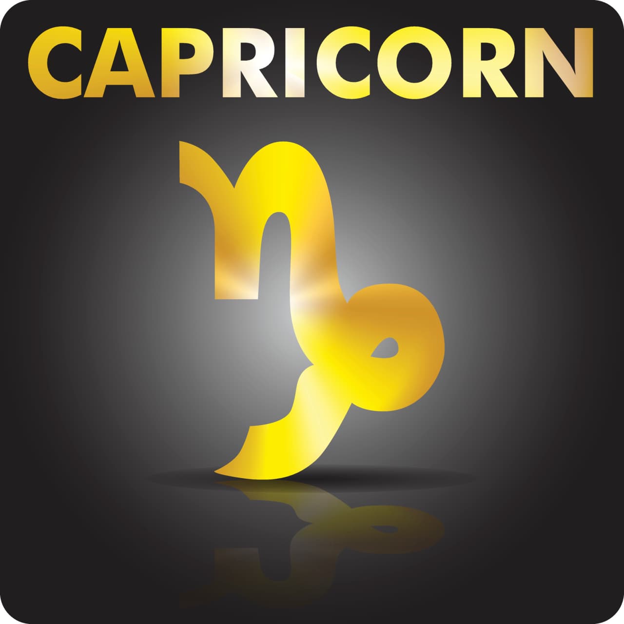 Capricornio