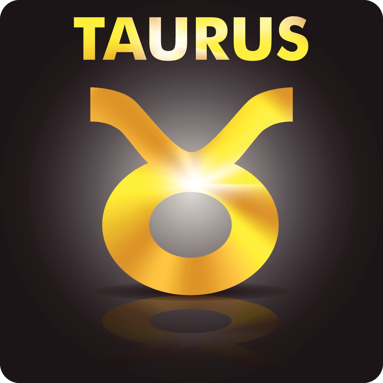 Tauro