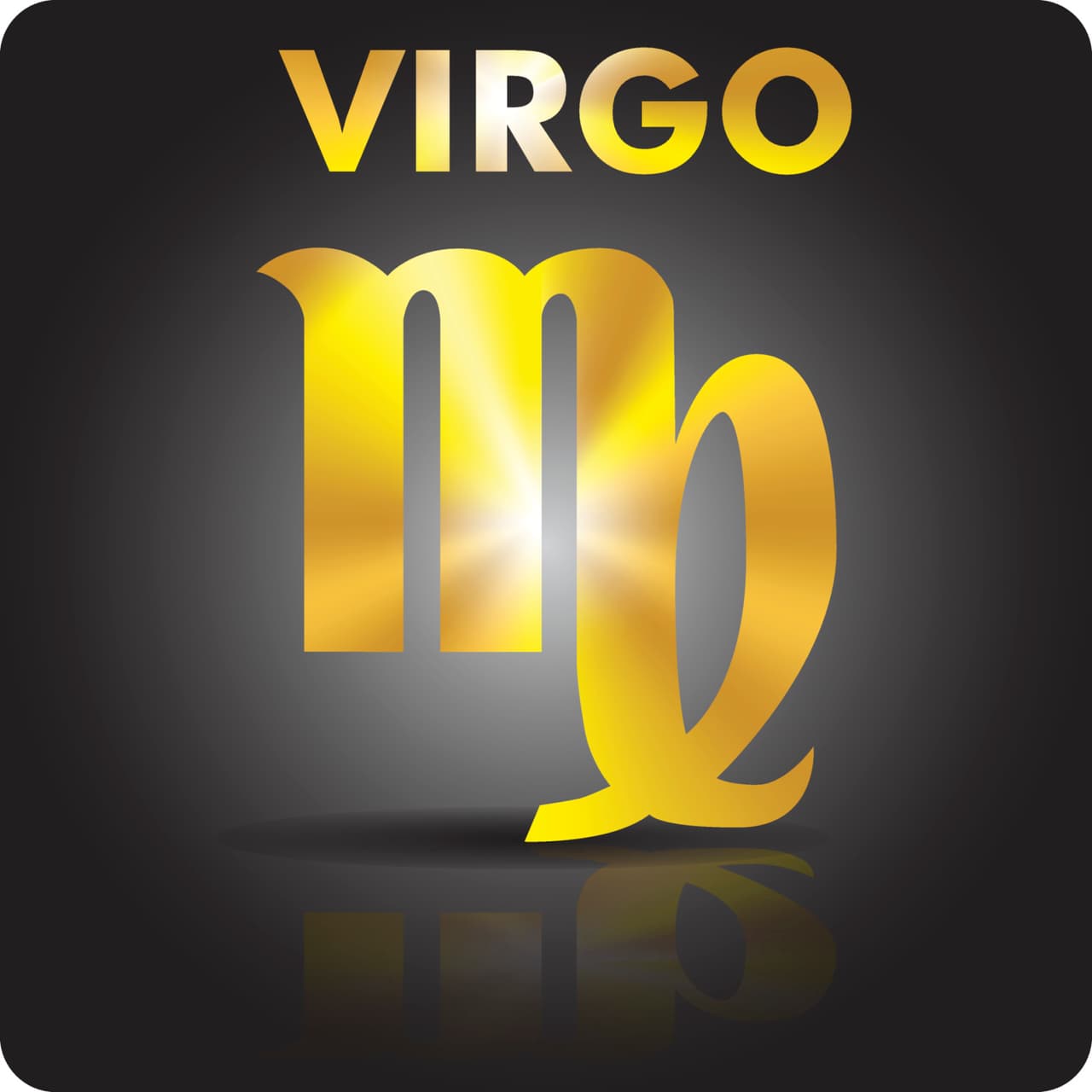 Virgo