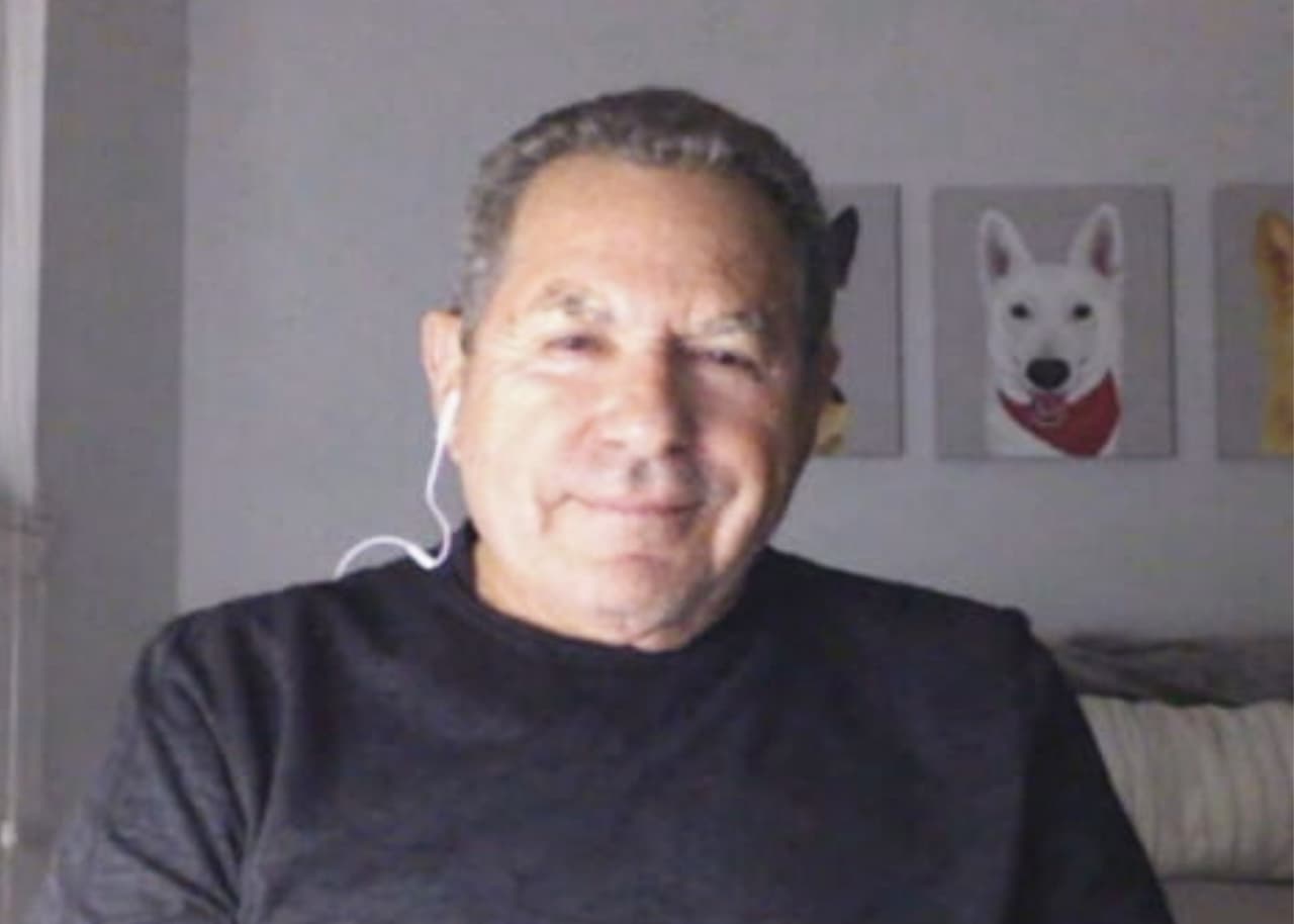 "Debemos esperar que haya disturbios": analista no anticipa ganador pero si una carrera muy estrecha