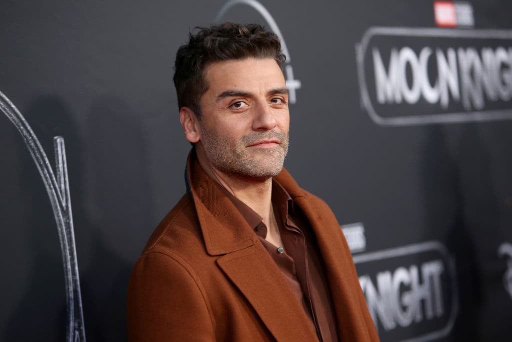 Si bien la trilogía de las secuelas de Star Wars ya terminaron, el personaje de Poe Dameron todavía tiene mucha historia que contar, por lo que es posible que en el futuro Oscar Isaac se vuelva a poner el casco de la Resistencia.
