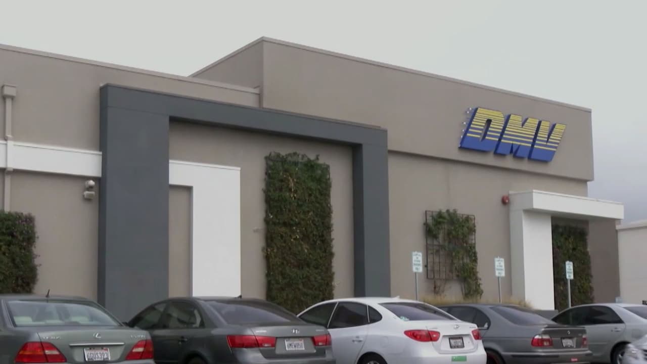 California compartirá datos del DMV para cumplir con Real ID; crece preocupación migratoria