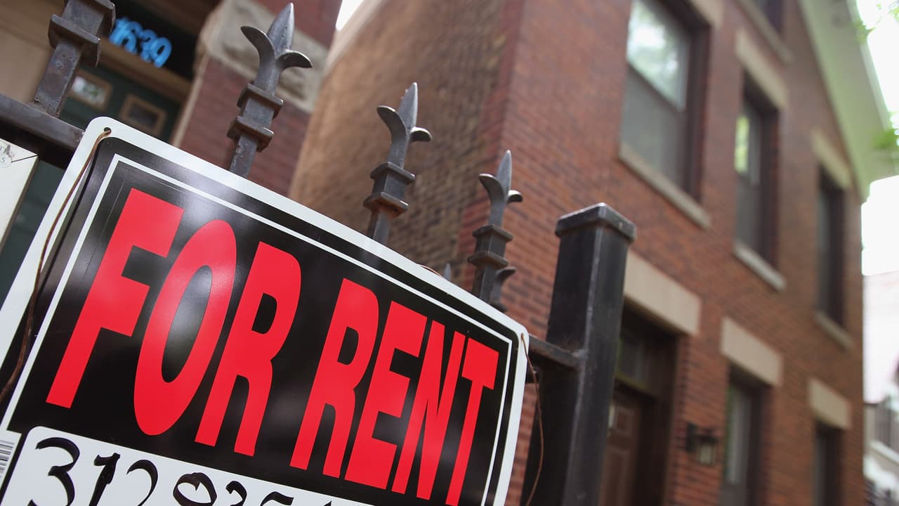 Illinois firmará una ley que protegerá a inquilinos que sean inmigrantes