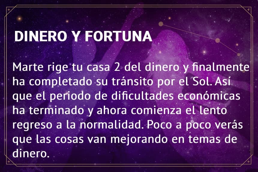 Piscis 7 de octubre 2021