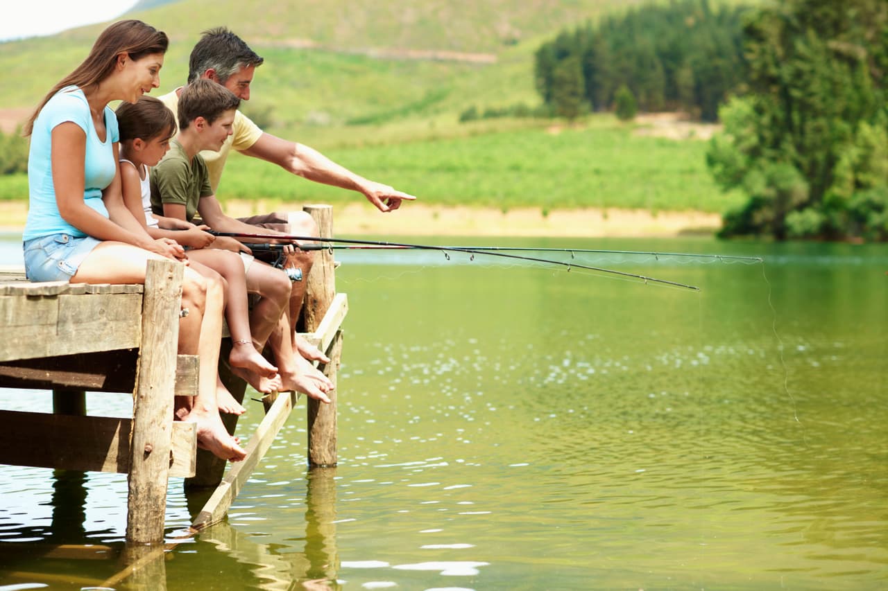 En el Mes de la Liebre se acentúa tu compatibilidad amorosa con la 
<b>Liebre</b>.
<br>
<br>
<b>Oportunidades que debes aprovechar este mes:</b> los viajes cortos de fin de semana que se van a presentar con la posibilidad de conocer nuevas gentes. La posibilidad de una excursión a un sitio interesante.