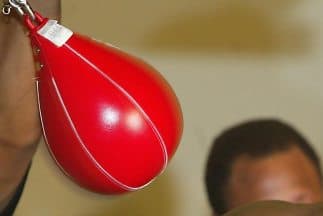  'La Bomba' Rodríguez acaba con Seals y Thomas Williams retiró a Humberto Savigne