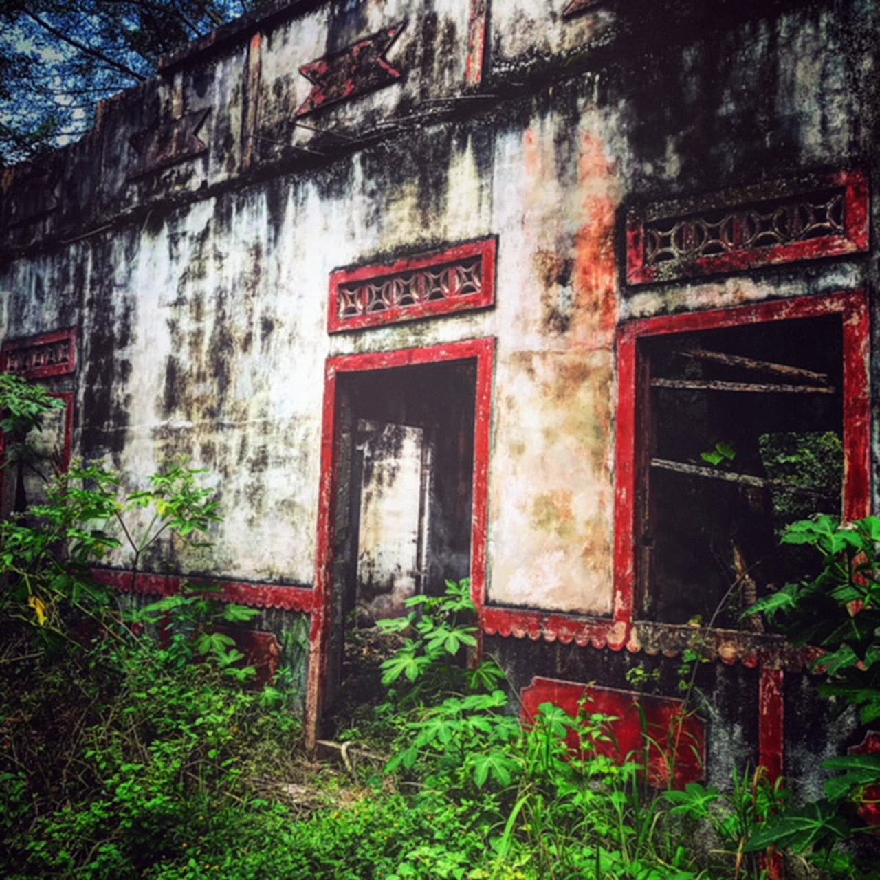 A Armero le llamaban la ‘Ciudad Blanca’ porque allí se cultivaba arroz y algodón. Sus suelos eran altamente productivos por su cercanía al volcán Nevado del Ruiz, el mismo que terminó dejando al pueblo desolado.