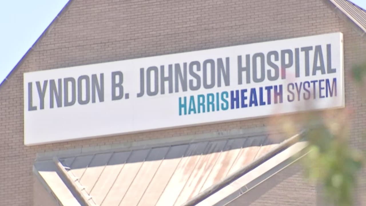 Debido a las complicaciones médicas de Juanita, en el hospital decidieron realizarle una cesárea de emergencia y nació Jesús su segundo hijo.