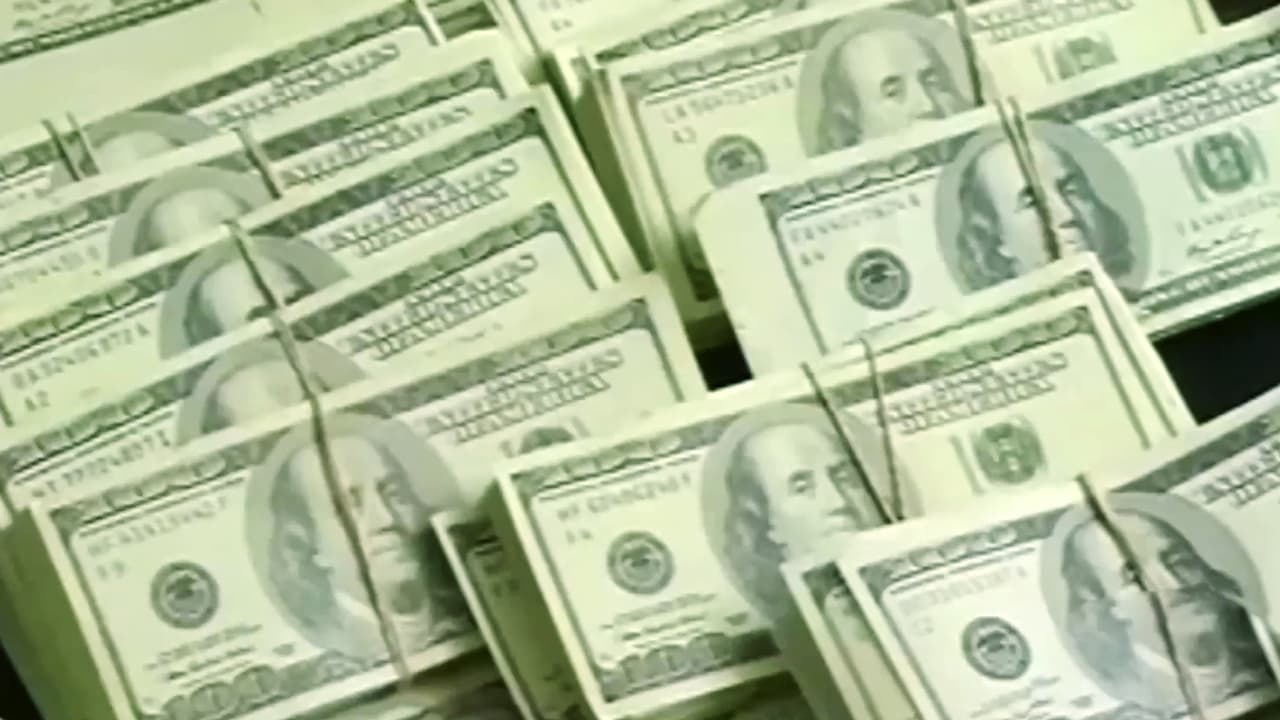 ¿Quieres 
<a href="https://www.univision.com/shows/despierta-america/se-puede-estirar-el-presupuesto-para-cerrar-el-ano-tres-consejos-que-deberias-aplicar-rumbo-al-2021-video">estirar tu presupuesto</a>? Orlando Montiel nos reveló cómo hacerlo, incluso en tiempos complicados.