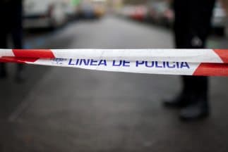 Descuartizó a su madre tras discutir con ella y se comió su cuerpo: piden 15 años de cárcel para él