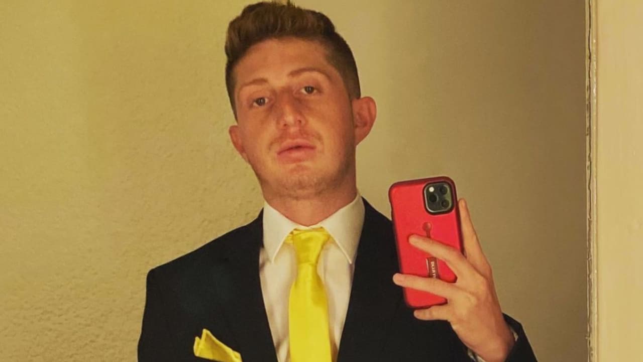 Octavio Ocaña: Nuevo peritaje le da un fuerte giro al caso del actor