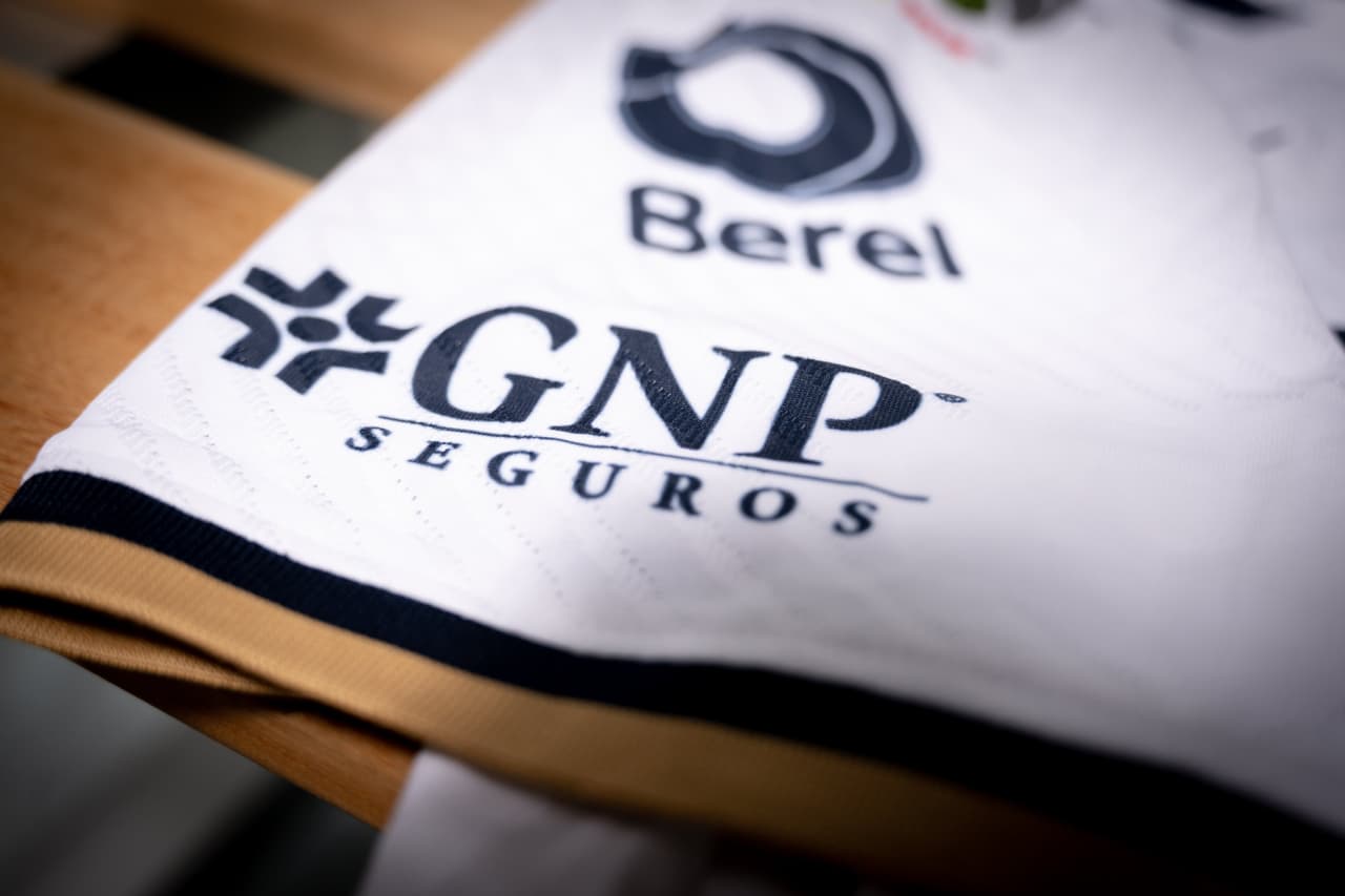 Furch sobre su rival por Balón de Oro: "A Gignac le queda chica la liga"