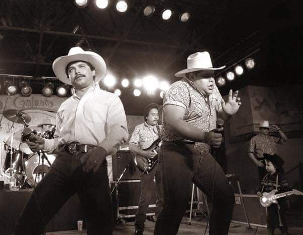 Cómo ha sido vivir sin Emilio Navaira: su familia nos lo cuenta a un año de su muerte