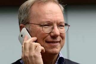 Dueño de Google compra por 22 mdd mansión que fue de Gregory Peck