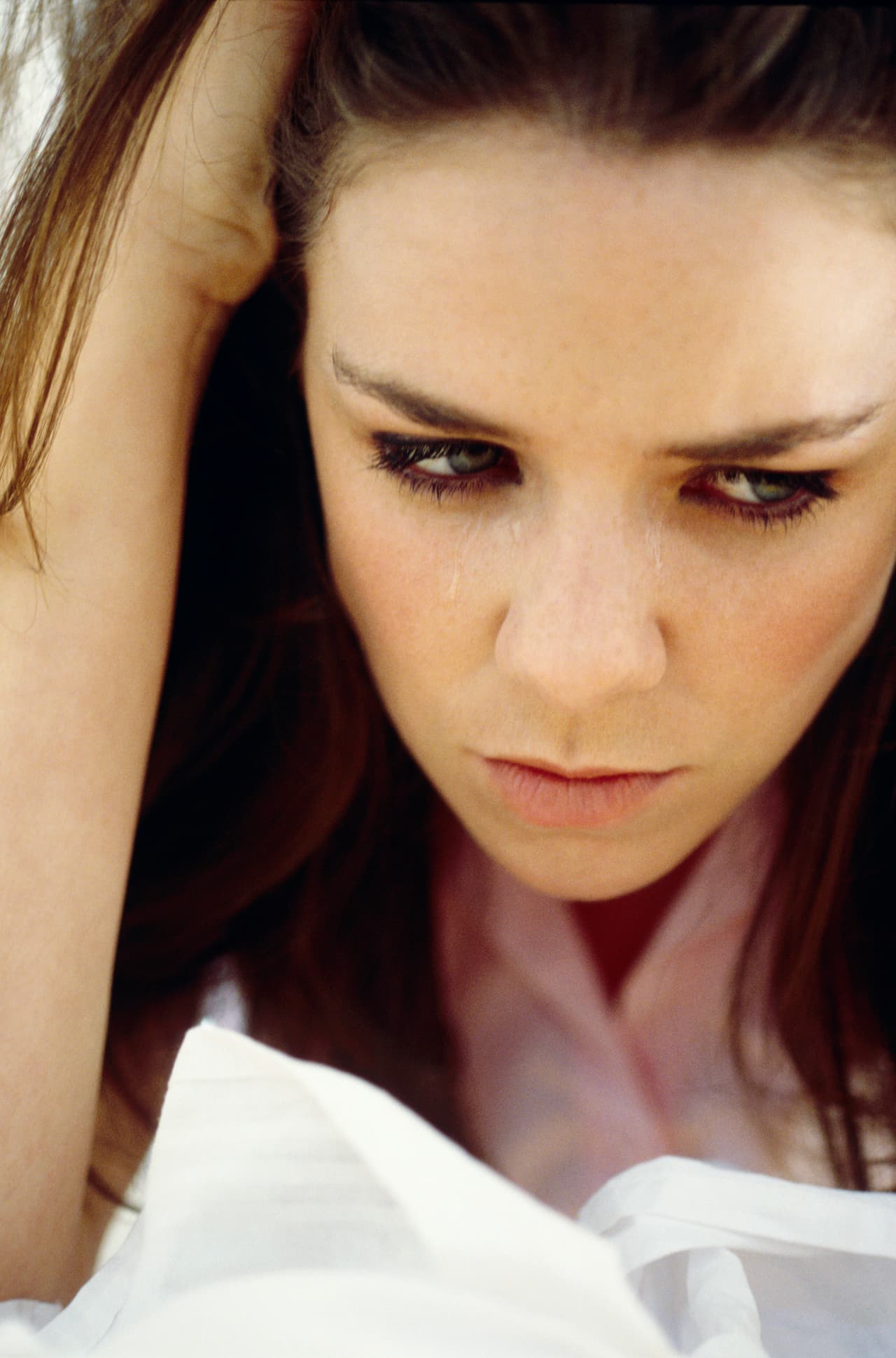 Este mes, el día 19, comienza a regir un signo del elemento tierra, muy compatible contigo que eres agua y ese movimiento te conviene sobre todo por la energía que procede de Marte retrógrado desde el día 15 lo cual puede demorar la realización de algunos planes y proyectos.