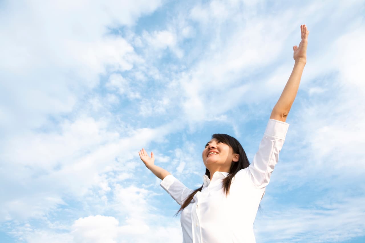 Acuérdate que si arrastras al presente algo del pasado que te causó dolor o pesar estarías perdiendo tu tiempo, que es tu vida, y malgastando las excelentes oportunidades que te está dando ahora tu realidad afectiva ¡es el ciclo del cambio total, pisciano! Por Profesor Zellagro