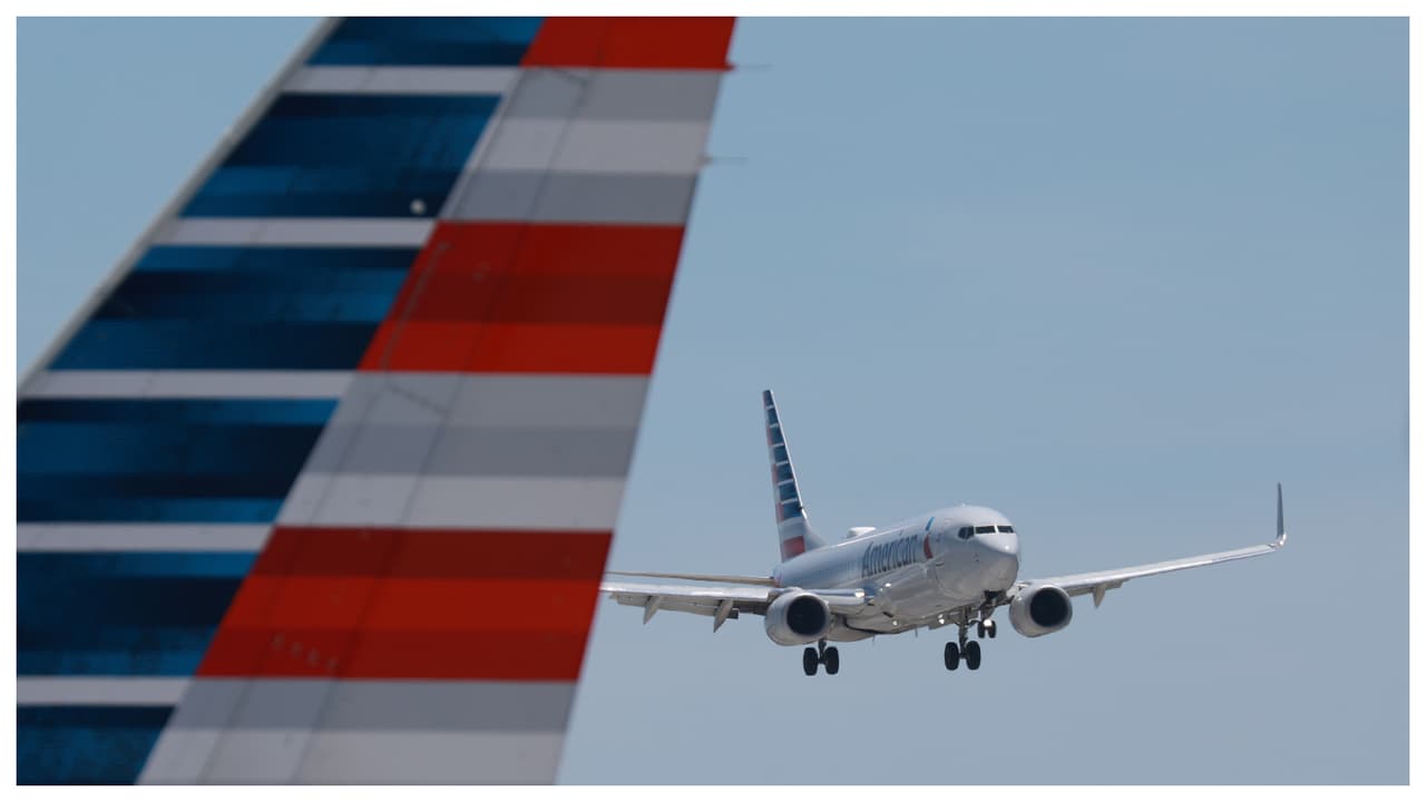 Patrocinadores del parole humanitario cuya solicitud fue rechazada podrán aplicar otra vez