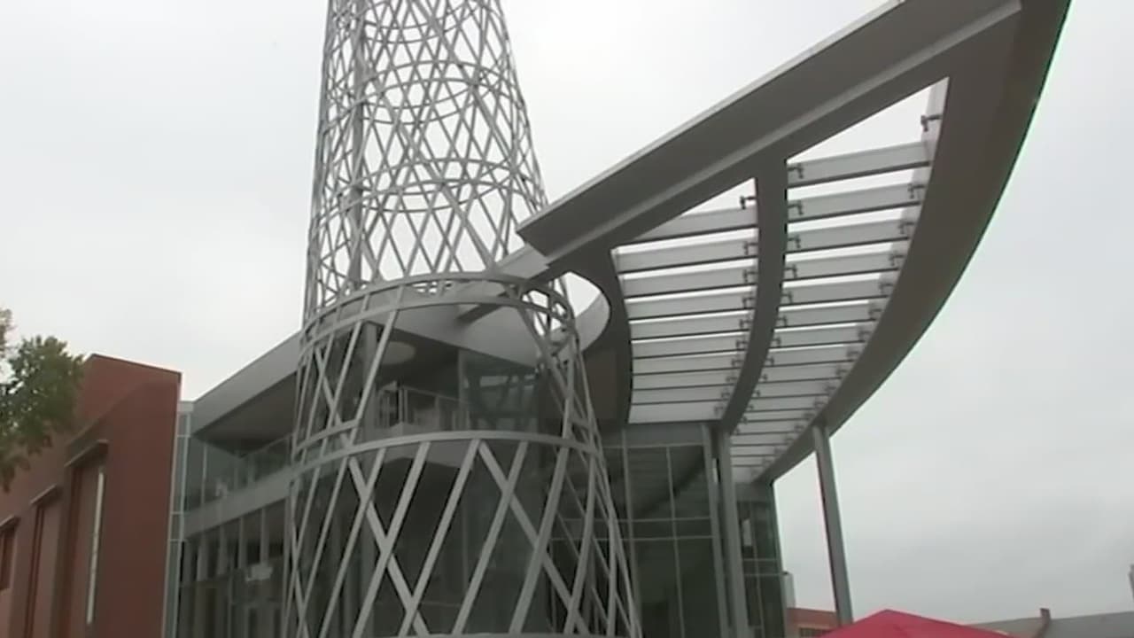 Estudiante de NC State muere por sobredosis accidental, es el décimo fallecimiento en el año escolar