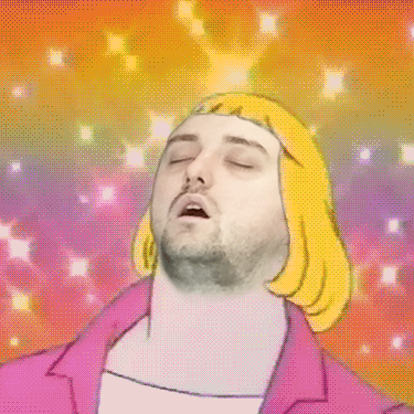 Este tipo cometió el error de dormirse en su segundo día de trabajo. Sus compañeros le tomaron una foto y el Internet se encargó del resto.