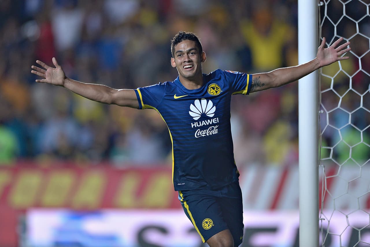 Morelia 0-3 América: Las Águilas vencen a Morelia y retoman el vuelo