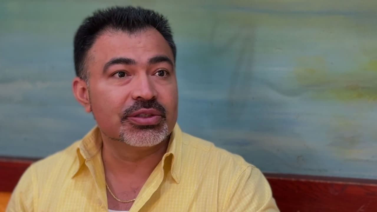 “Siempre está el temor”: Mexicano comparte cómo lleva su proceso de renovación de DACA ante retrasos