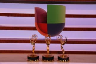 Univision Arizona recibe 23 nominaciones a los prestigiosos premios Emmy Rocky Mountain 2017