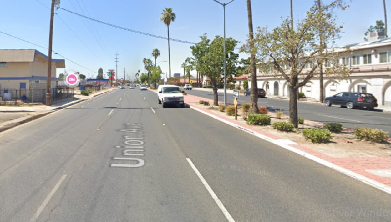 Niña de 14 años en estado crítico al ser atropellada por conductor que huyó