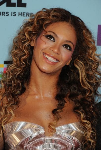 Beyonce