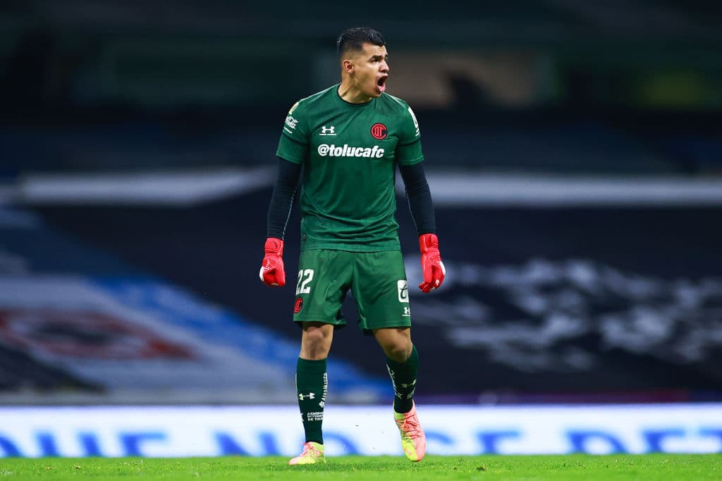 ‘Cabecita’ Rodríguez (6’) y ‘Piojo’ Alvarado (27’) hicieron los primeros dos para La Máquina. Barbieri (44’) descontaba y Canelo (45+2’) emparejaba desde los once pasos. Ya en la segunda mitad, Matías Fernández (63’) retomó la ventaja para los locales. En la J8, Cruz Azul visitará León y Toluca recibirá al Atlas.