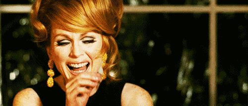 Sagitario es conocido por su buen sentido del humor, su personalidad muy agradable y divertida. A todo intenta encontrarle el lado amable.