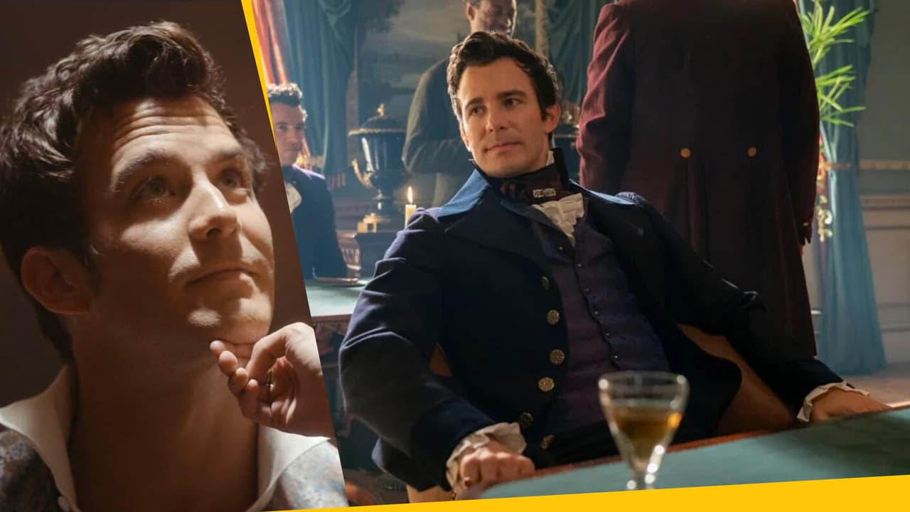 ¿Quién es Sophie, la futura esposa de Benedict Bridgerton? Estas actrices podrían interpretarla