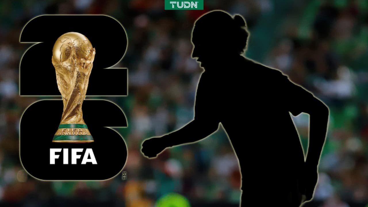 Canadá tiene en la mira a Marcelo Flores para fecha FIFA