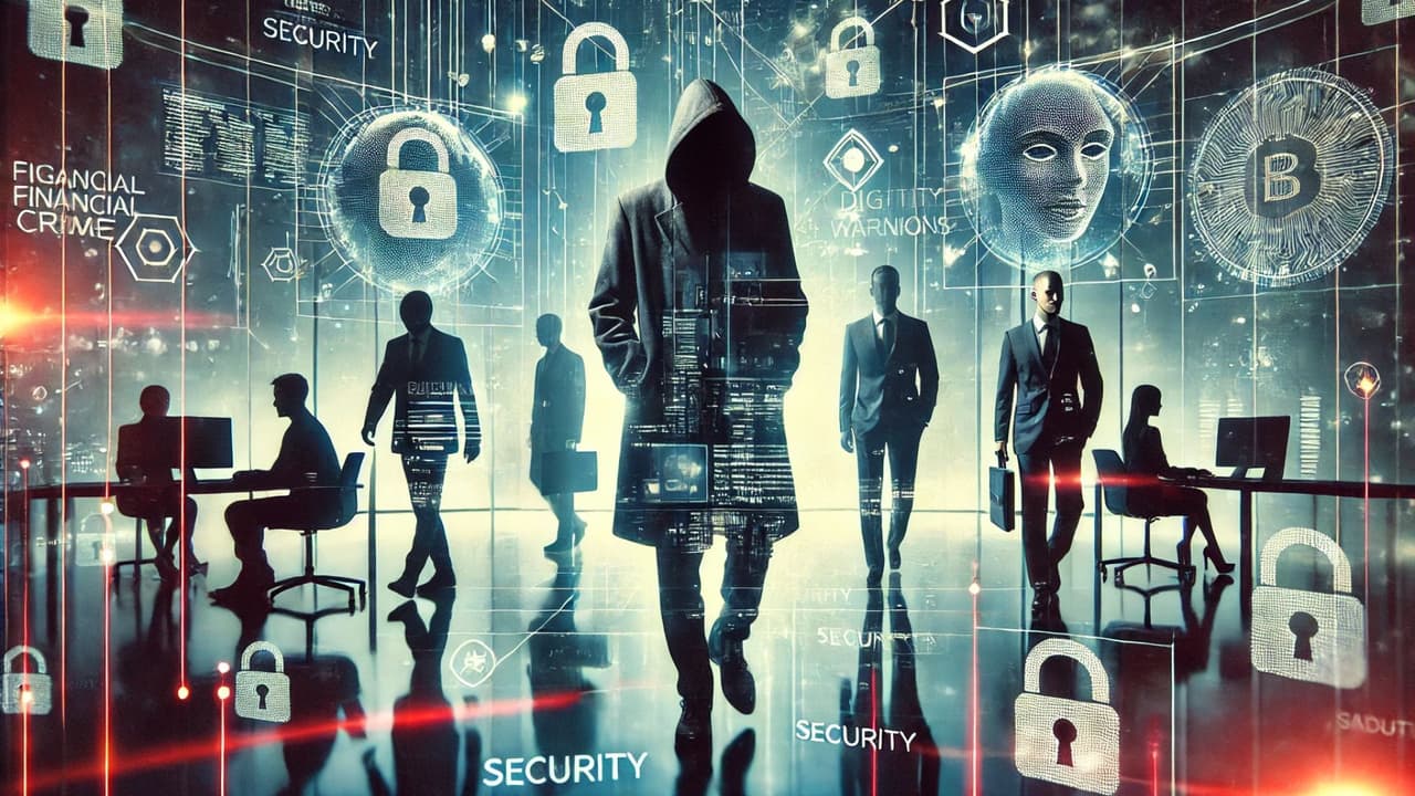 “Los Mata Fintech” han puesto en jaque tanto a bancos tradicionales como a startups fintech en México.