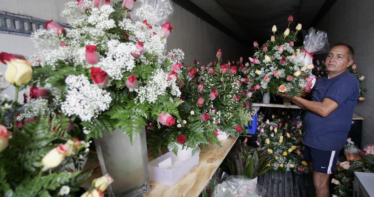 Daniel Garza: ¿Rumbo a la sociedad emprendedora ecuánime?