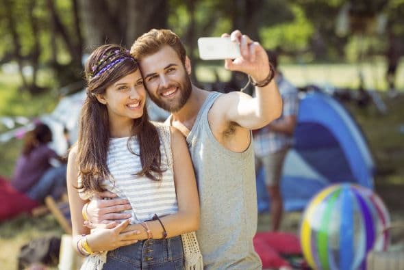 Esto te lo decimos porque, tarde o temprano, las personas se encuentran a ese alguien del que se enamoran perdidamente, del que nunca quisieran separarse.