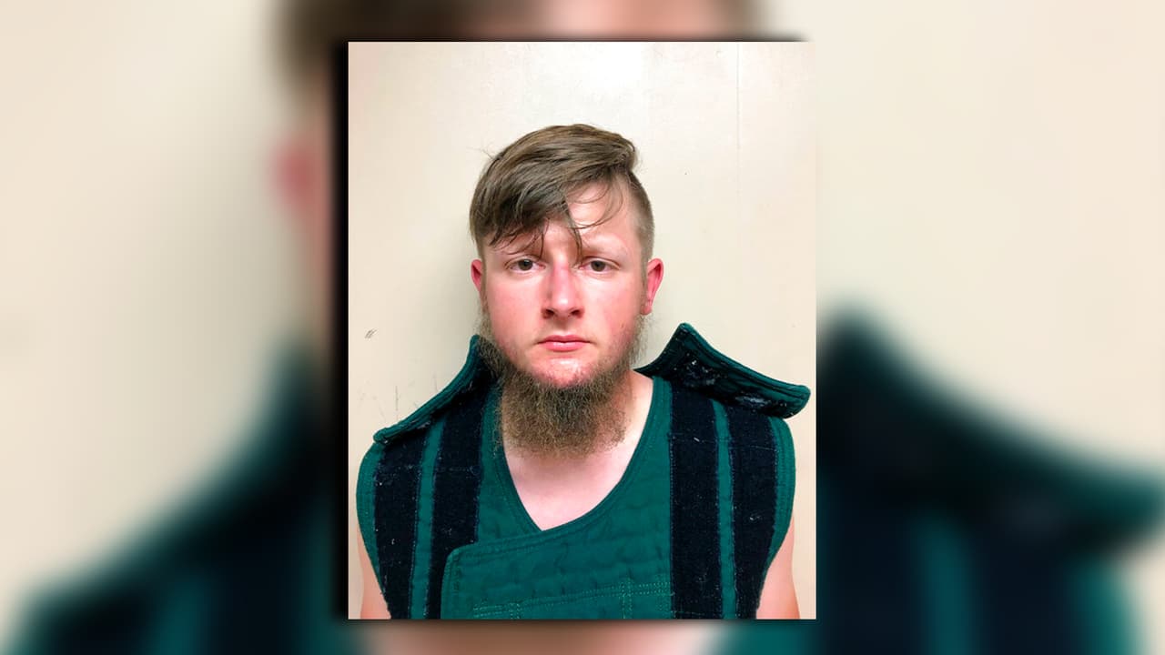 Fiscal del condado de Fulton buscará la pena de muerte contra el acusado de la masacre en los spas de metro Atlanta