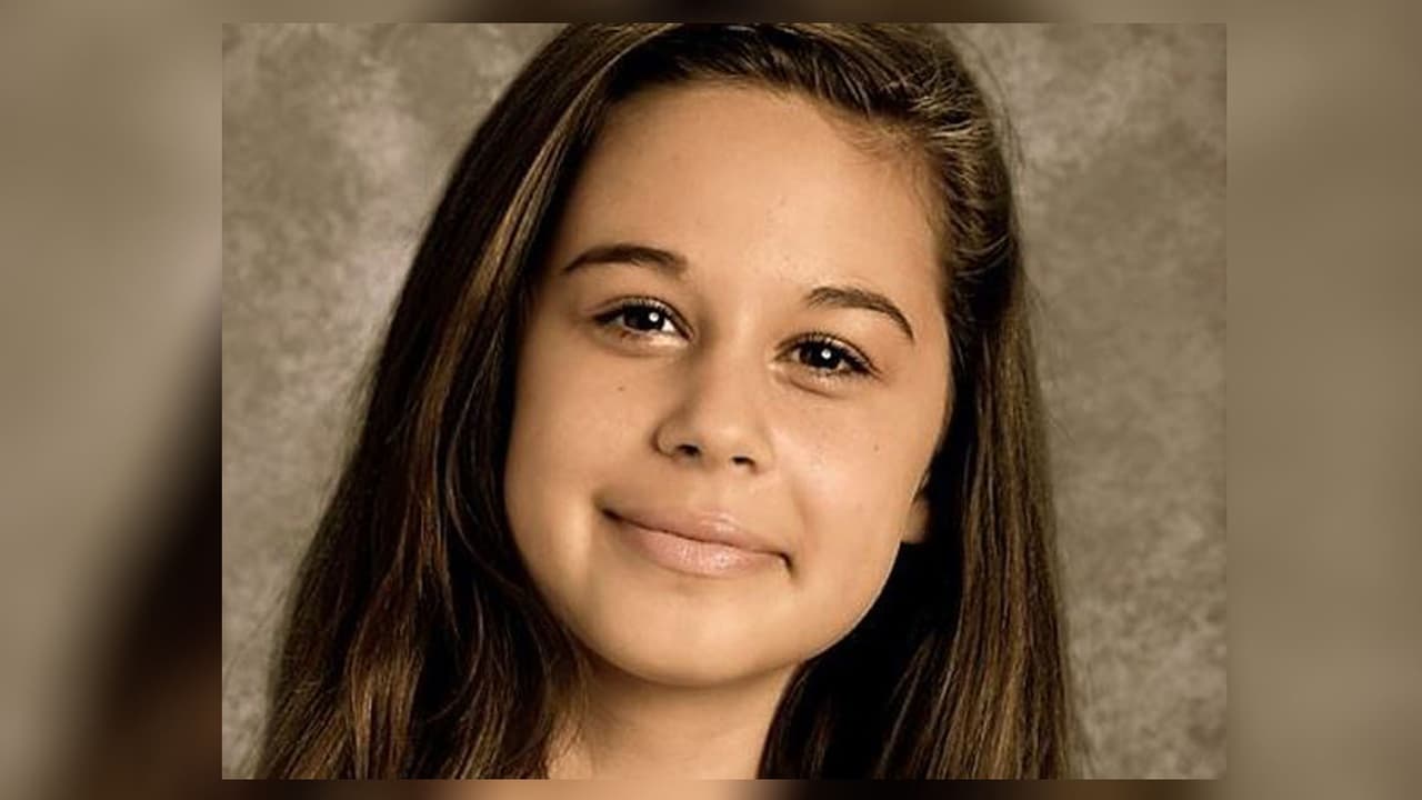 Manchas de sangre en el auto y datos en la computadora condujeron al arresto del padrastro de la niña asesinada en Arizona