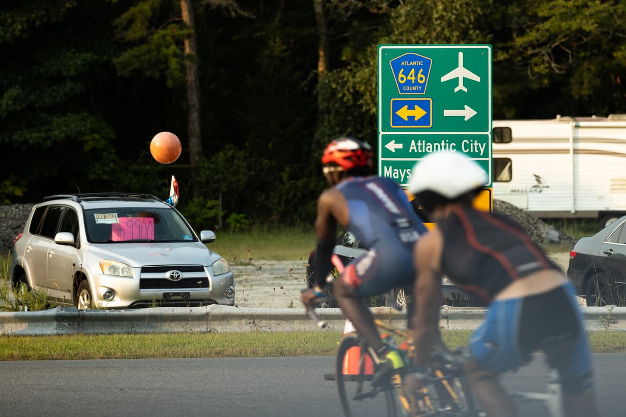 <h3 class="cms-H3-H3">17. Nueva Jersey</h3>
<br>
<br>
<b>Muertes por cada 100,000 habitantes: 0.90</b>
<br>
<br>El reporte señala que Nueva Jersey, un estado con un 20% de población hispana de acuerdo con datos del Censo de Estados Unidos, registró unas 80 muertes de peatones durante el periodo que fue estudiado. 
<br>