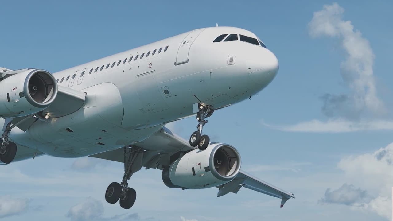 A medida que se acercan las vacaciones, muchos estadounidenses comienzan a hacer sus planes de viaje. Un experto ofrece sus recomendaciones para evitar caer en estas trampas.