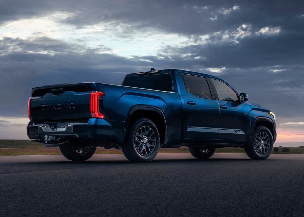 <h3 class="cms-H3-H3"><b>12. Mississippi</b></h3>
<br>
<br>El 23.0% de los vehículos que circulan en el estado de Mississippi corresponden a camionetas pickups.
<br>