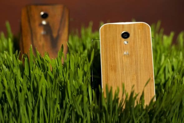 Si en esta época de fin de año tienes pensado comprar un teléfono móvil, ya sea para regalártelo a ti o para una persona especial, te decimos, según la web del periódico Excélsior, cuáles son los mejores y hagas la mejor compra.