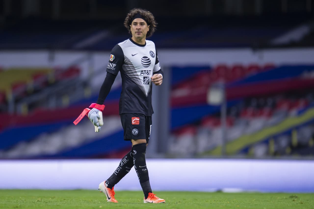 A los 66’ de juego cayó el tanto que definió el juego. Los de Solari llegaron a diez unidades tras cinco fechas disputadas. Puebla se quedó con cinco puntos a media tabla. El siguiente compromiso para los de Coapa será recibiendo al Querétaro, mientras que La Franja recibirá a los Bravos de Juárez.