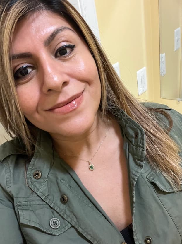 Brenda Ochoa Guerrero fue hallada sin vida el pasado 13 de abril.
<br>