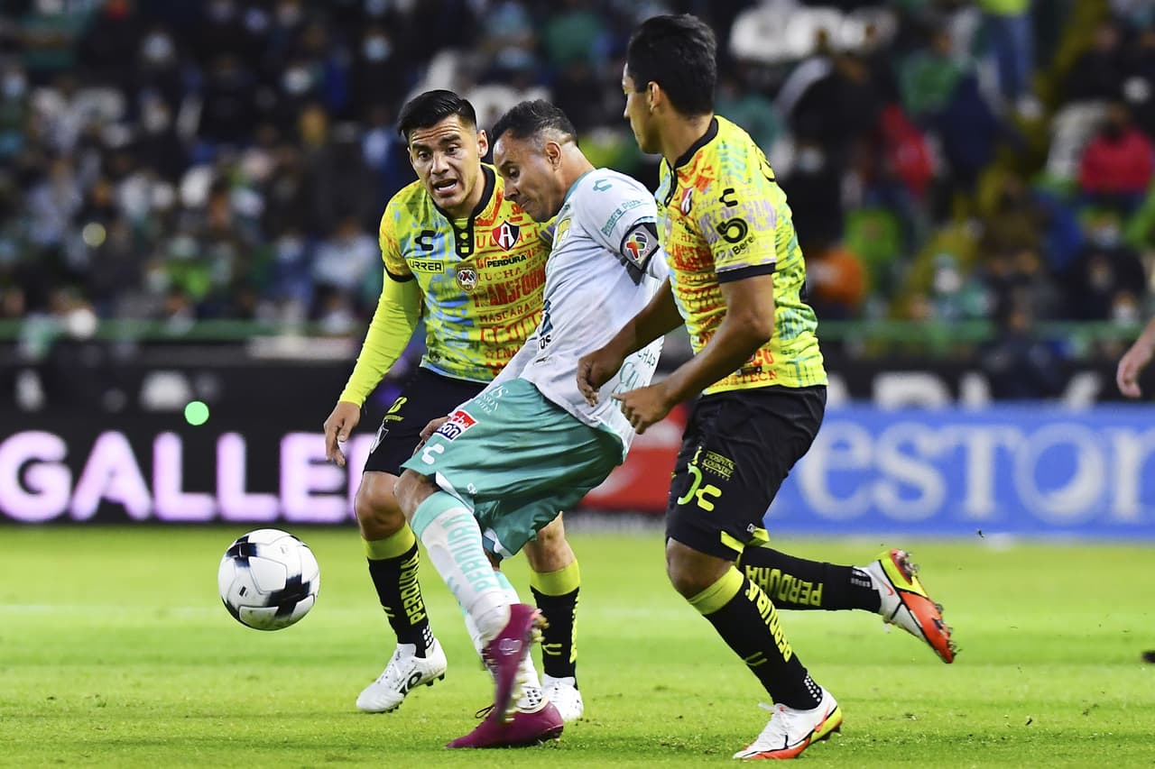 Los finalistas del toreno pasado se vuelven a enfrentar y al igual que los 90 minutos pasados, el empate no se puede romper y ambos equipos se conforman con el 1-1.