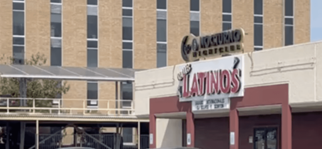 Identifican a hispano de 23 años asesinado en un bar de Austin 