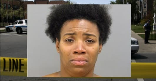 <a href="https://www.univision.com/local/chicago-wgbo/mujer-mata-hijo-chicago-tarjeta-archivos">Fallon Harris</a>, de 37 años, le disparó mortalmente a su hijo de 12 años el sábado 11 de septiembre, según reportes de la policía de Chicago.