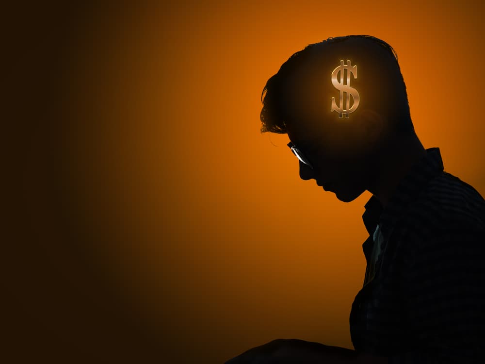 <b><i>DINERO</i></b>
<br>Comprenderás que tu economía en algunas ocasiones se encuentra en desajuste, no estás en el mejor momento para preocuparte, es mejor ocuparse de lo que te corresponde para poder concentrarte en actividades de prosperidad y fortuna.